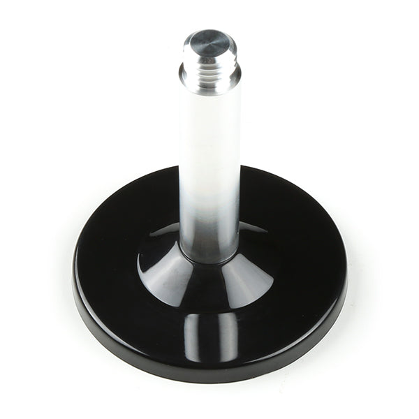 Magnetic Antenna Mount