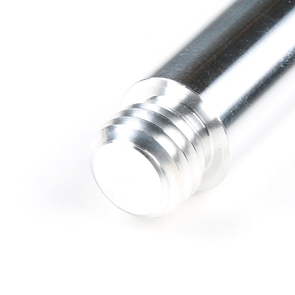 Magnetic Antenna Mount