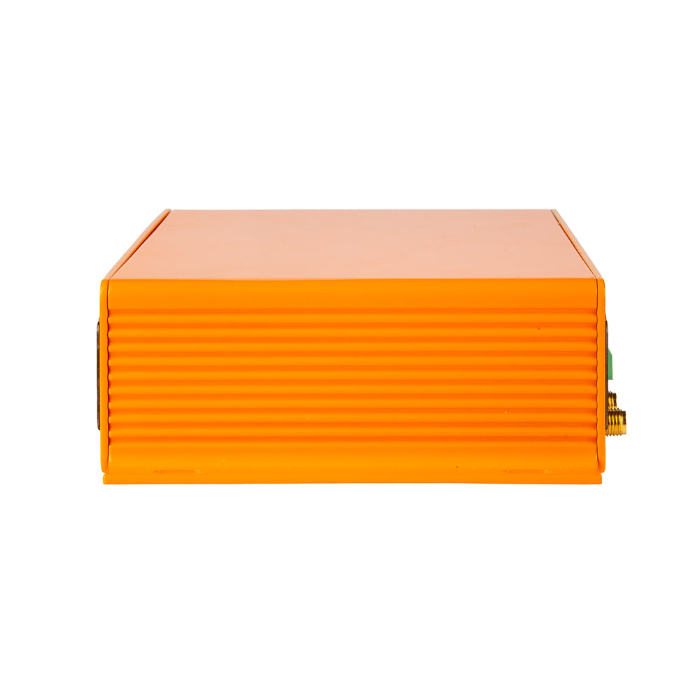 SXT-D GNSS Disciplined Oscillator Plus