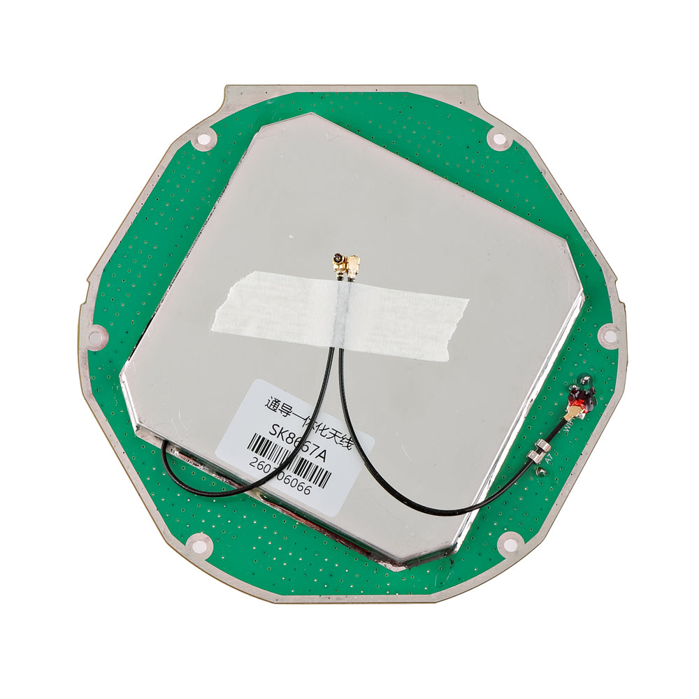 FP Antenna