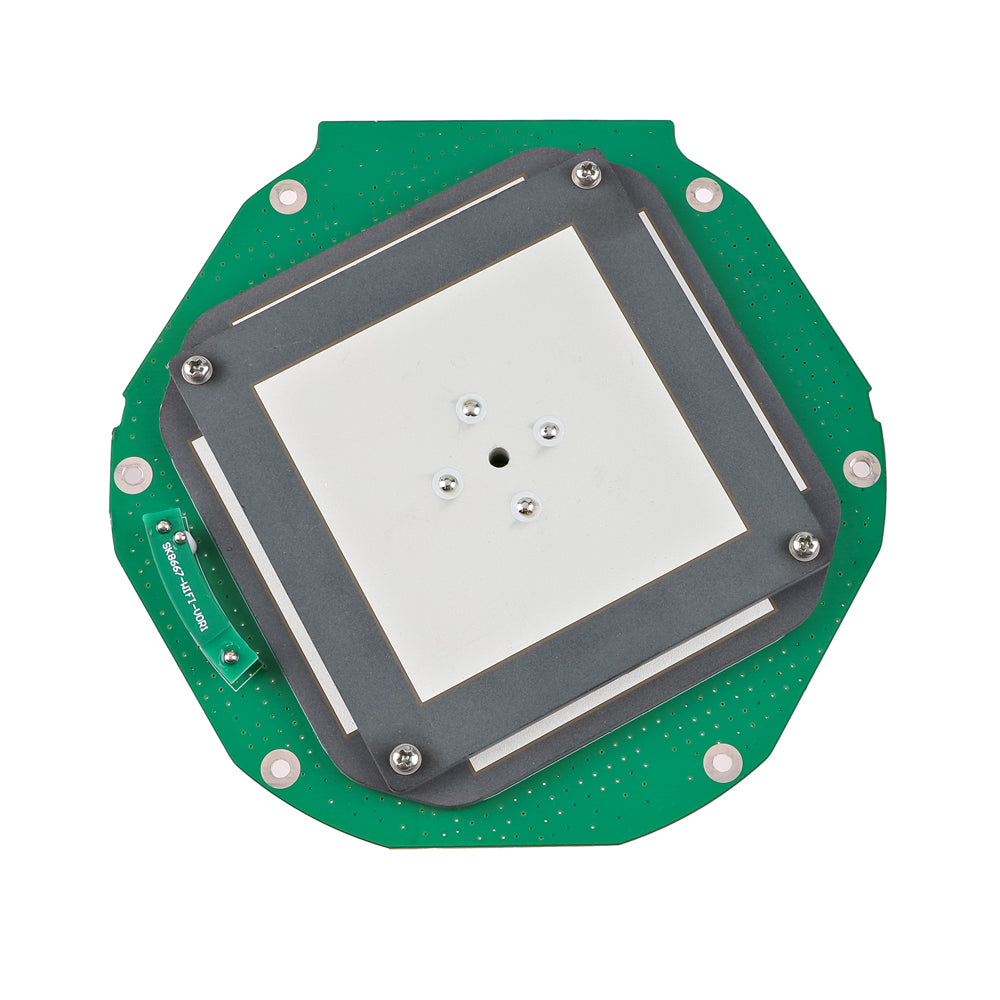 FP Antenna