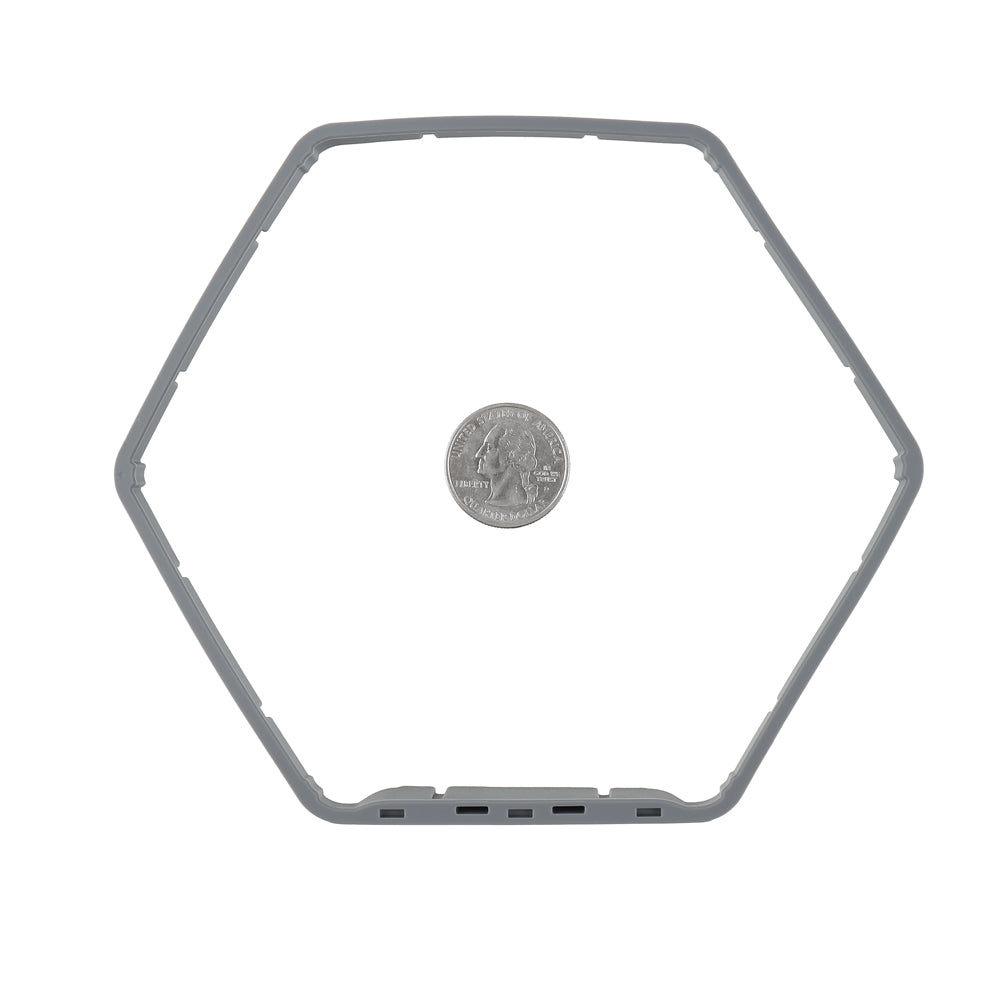 FP Colored Gasket Kit