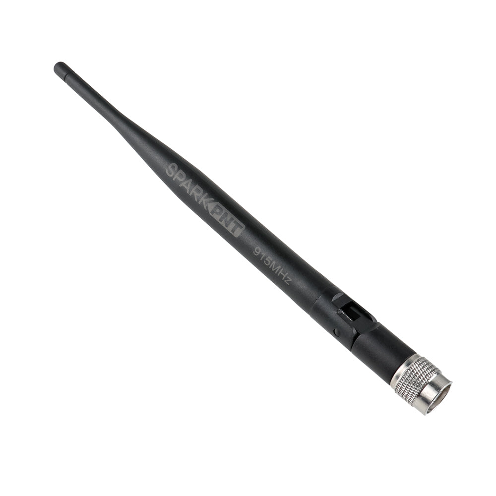 FP 915MHz LoRa Antenna