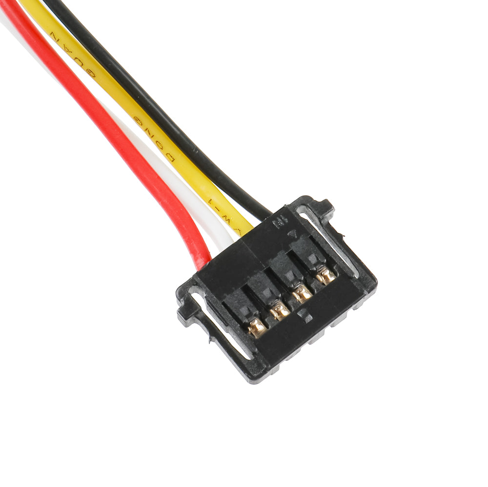 FP Battery