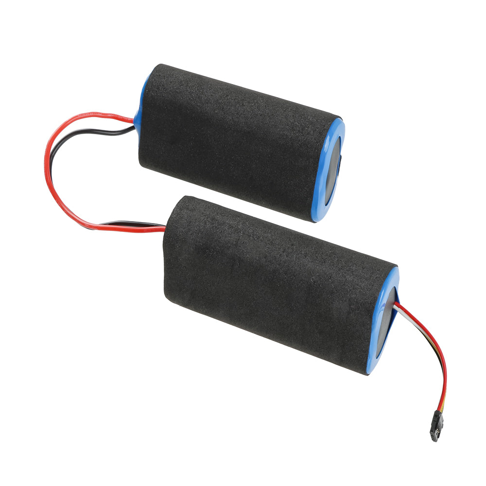 FP Battery