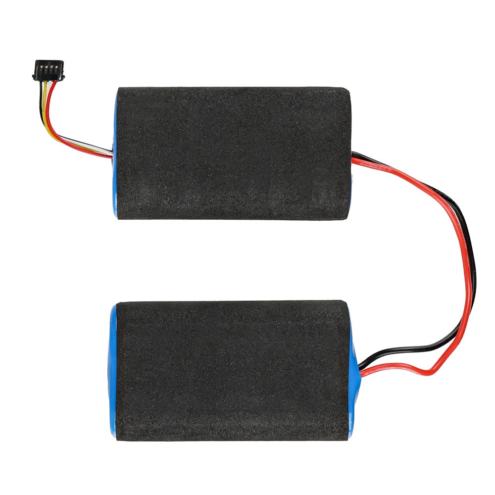 FP Battery