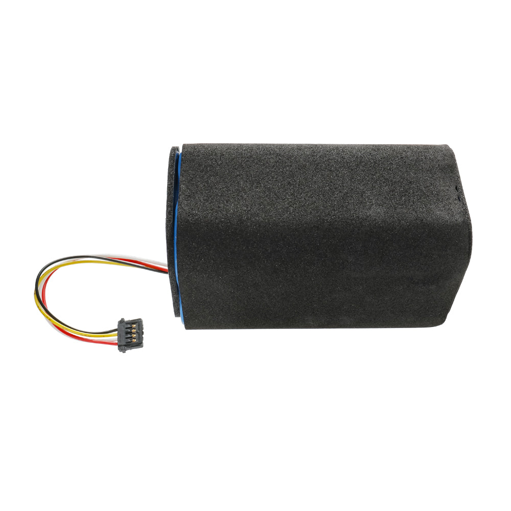 TX2 Battery