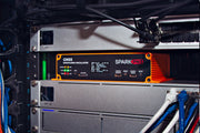 Timing Devices