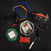 Repair Parts and Services