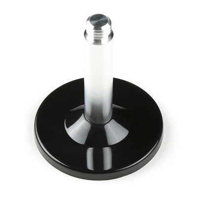 Magnetic Antenna Mount