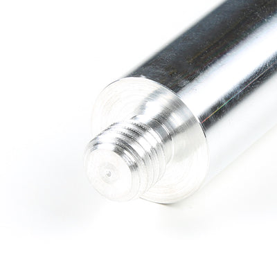 Magnetic Antenna Mount