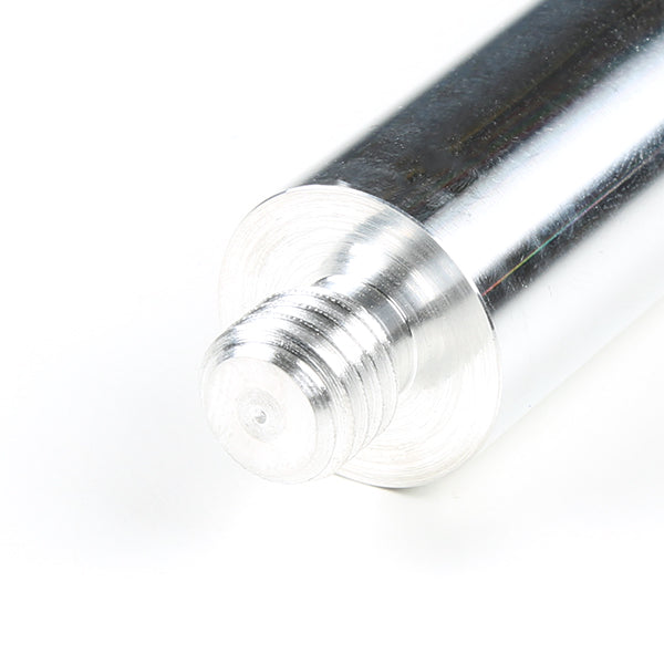 Magnetic Antenna Mount