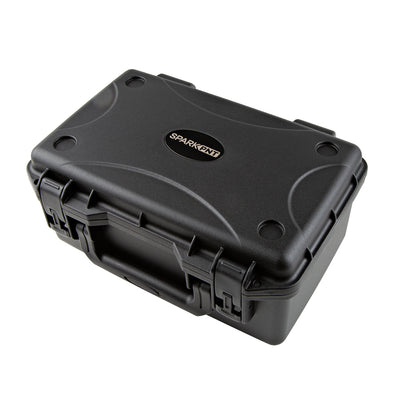 FP Ruggedized Hardcase