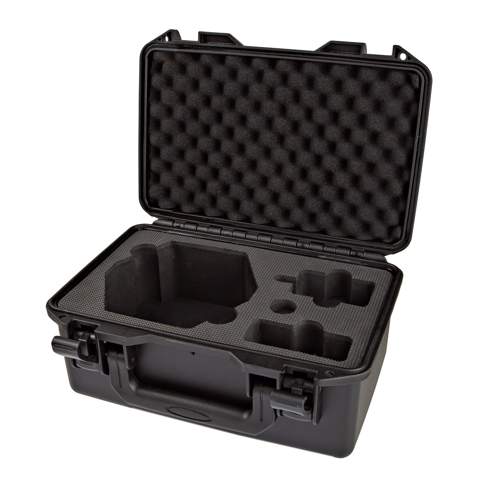 FP Ruggedized Hardcase