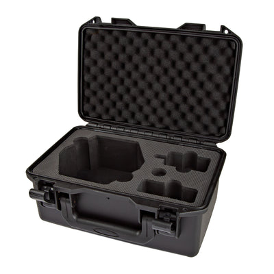 FP Ruggedized Hardcase
