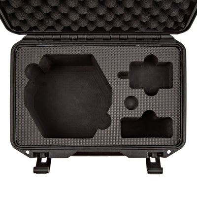 FP Ruggedized Hardcase