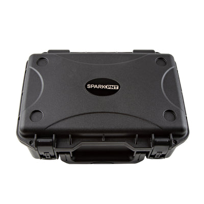 TX2 Ruggedized Hard Case