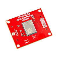 Facet FP GNSS Engine