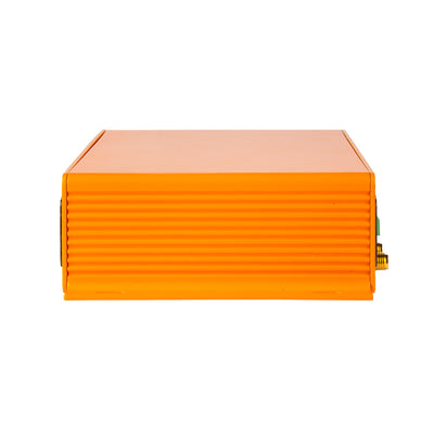 SXT-D GNSS Disciplined Oscillator Plus
