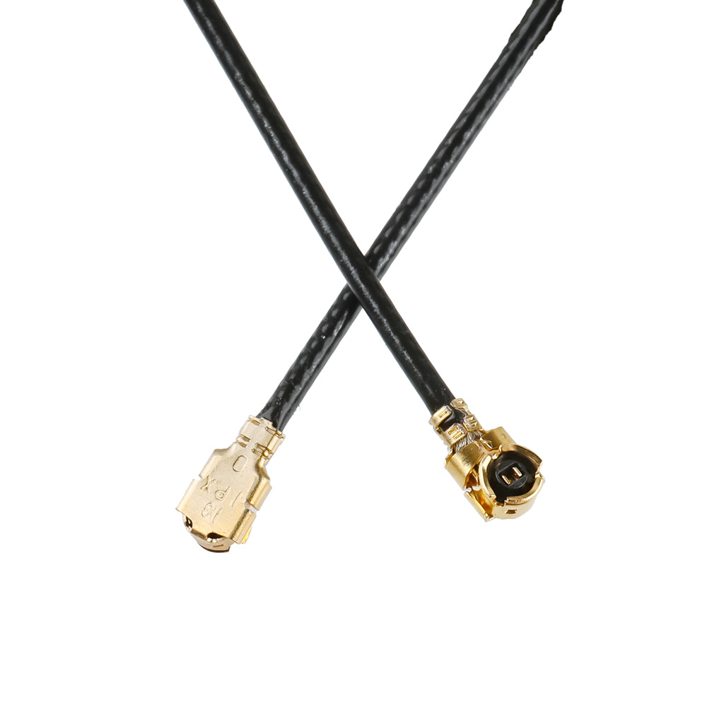 FP Antenna