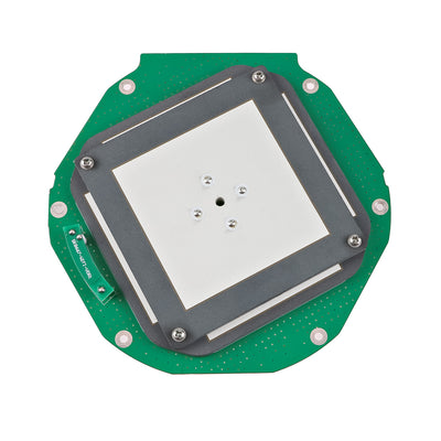 FP Antenna