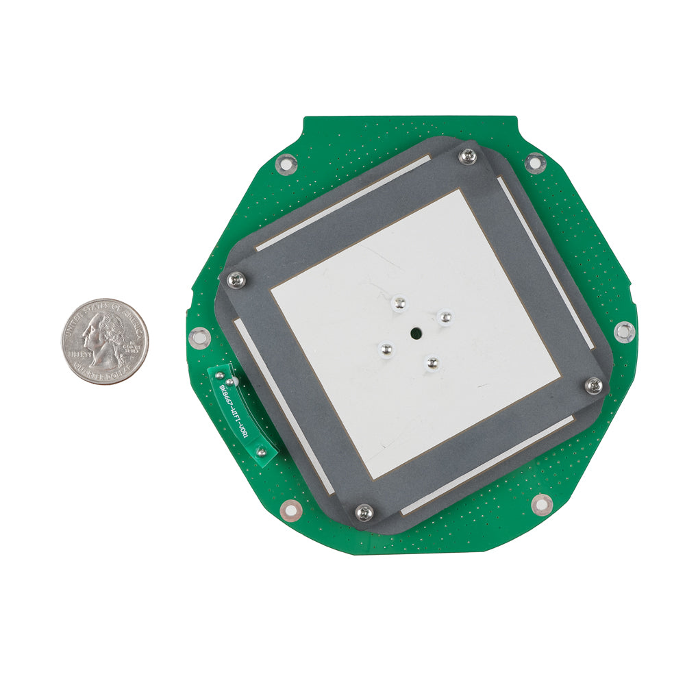 FP Antenna