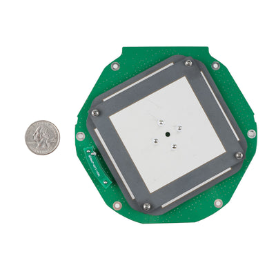 FP Antenna