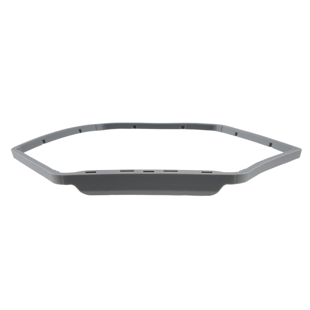 FP Colored Gasket Kit