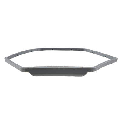FP Colored Gasket Kit