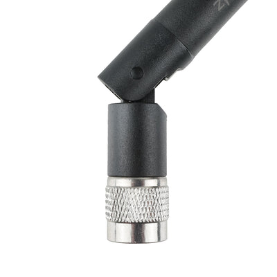 FP 915MHz LoRa Antenna