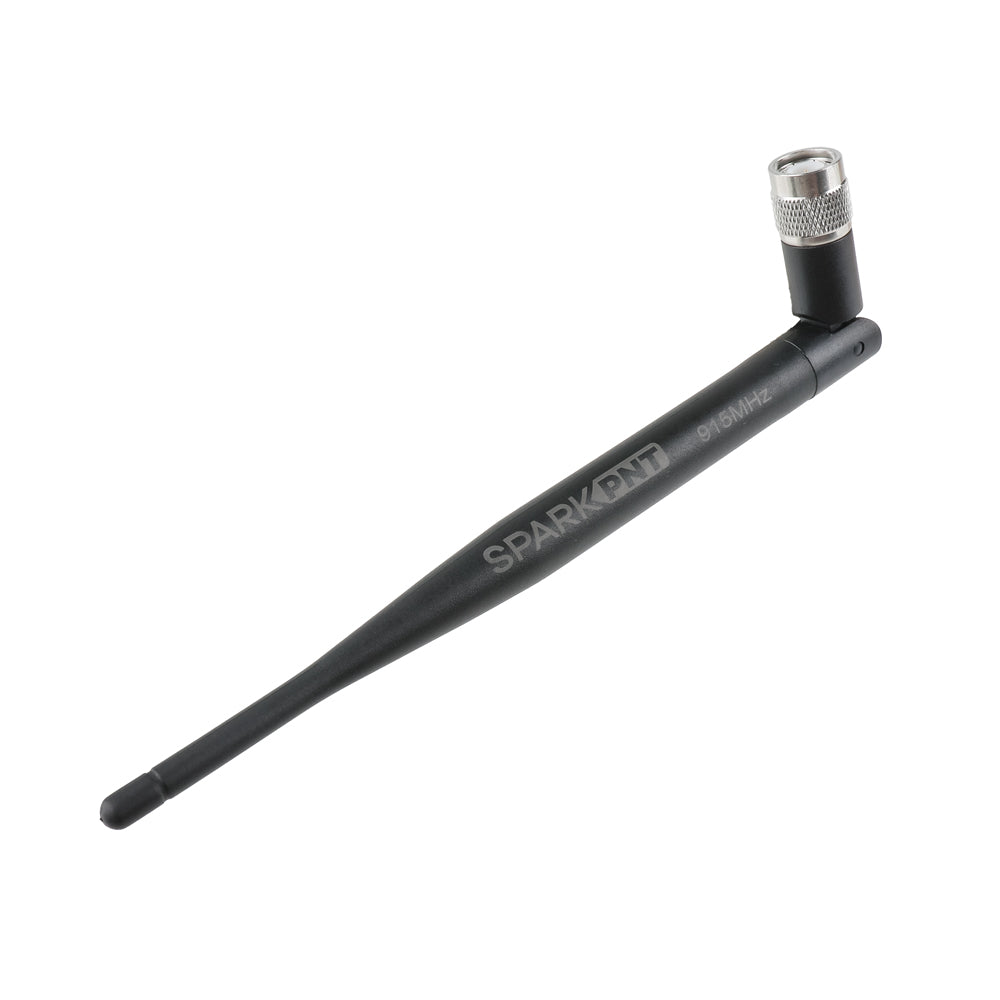 FP 915MHz LoRa Antenna