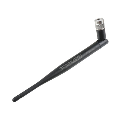 FP 915MHz LoRa Antenna