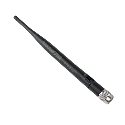 FP 915MHz LoRa Antenna