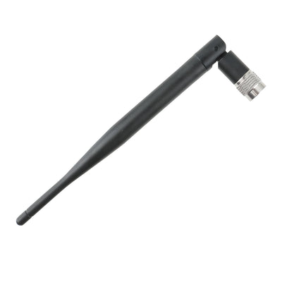 FP 915MHz LoRa Antenna