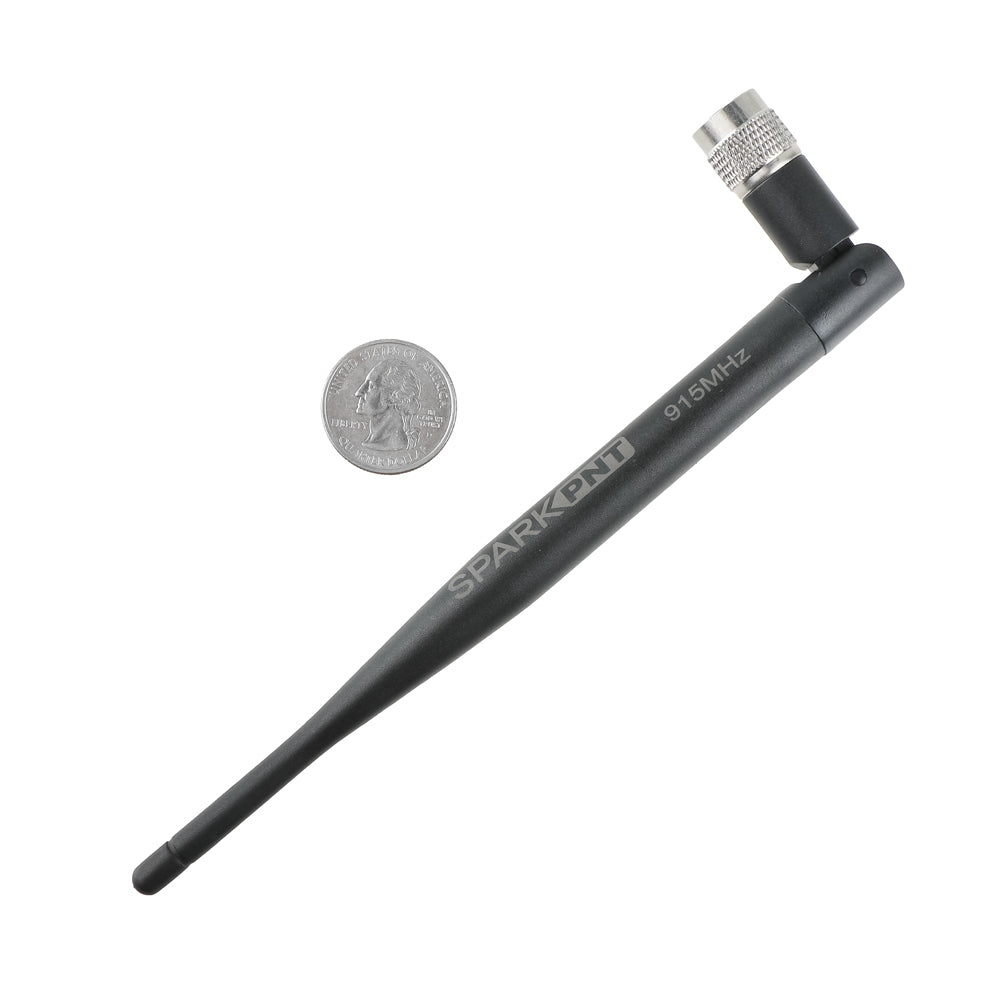 FP 915MHz LoRa Antenna
