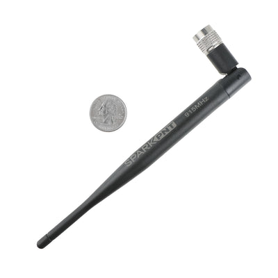 FP 915MHz LoRa Antenna