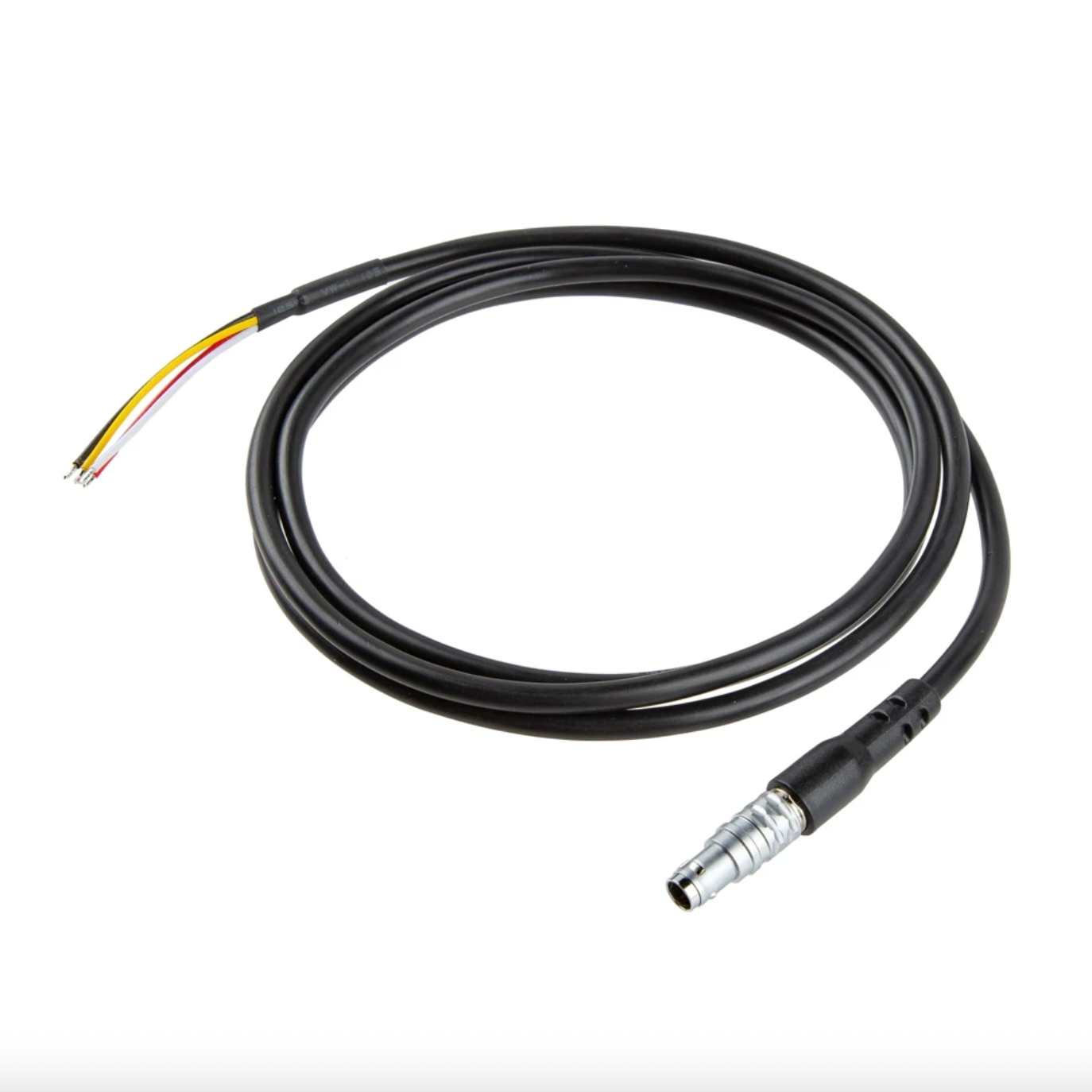 FP Machine Interface Cable