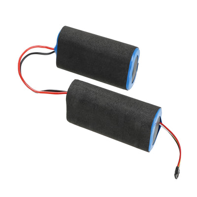 FP Battery