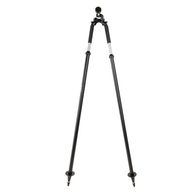 Surveying Bipod Attachment