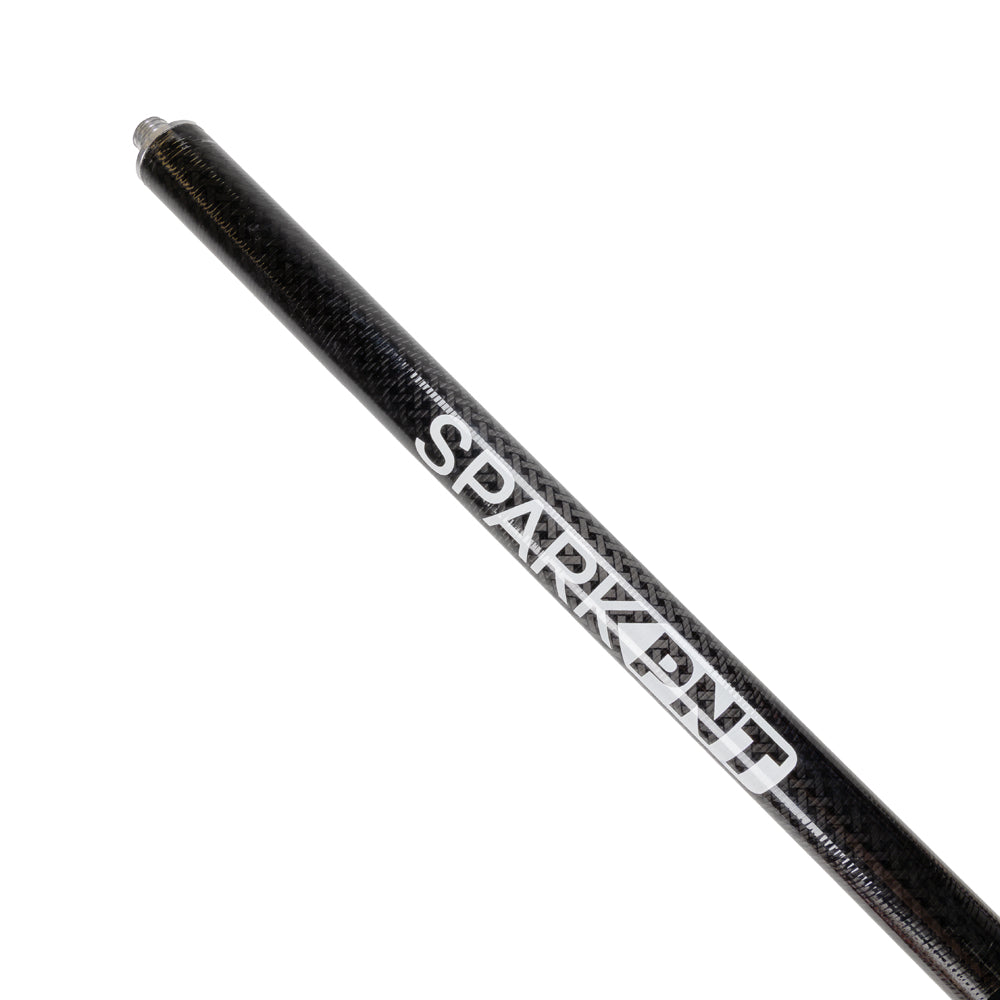 Segmented Surveying Pole