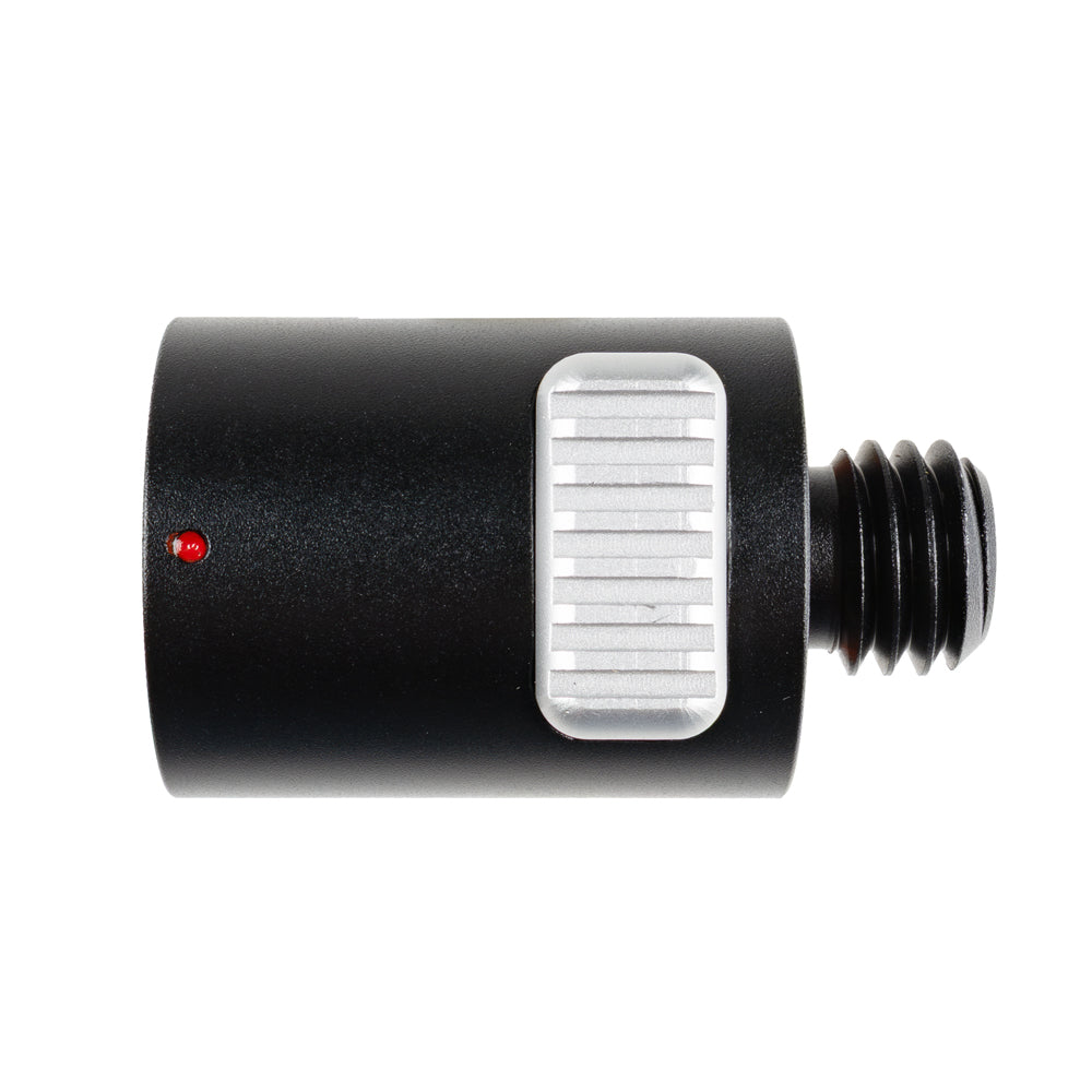 Quick Release Adapter