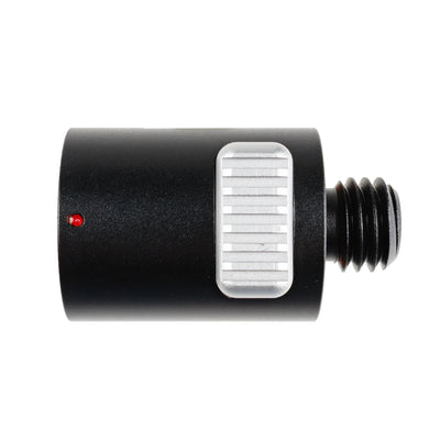 Quick Release Adapter