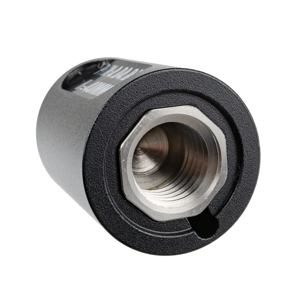 Quick Release Adapter