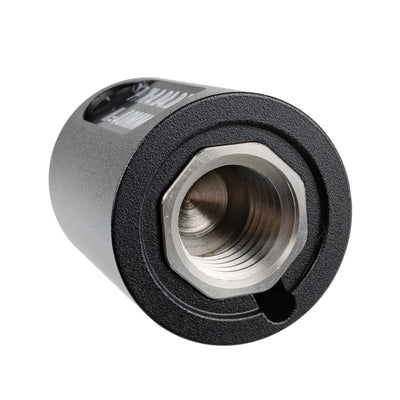 Quick Release Adapter
