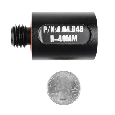 Quick Release Adapter