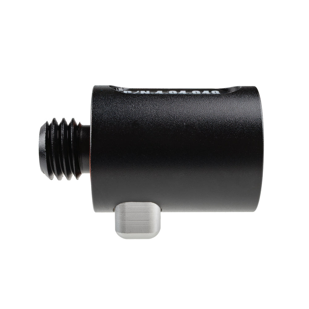 Quick Release Adapter