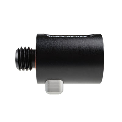 Quick Release Adapter