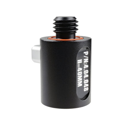 Quick Release Adapter