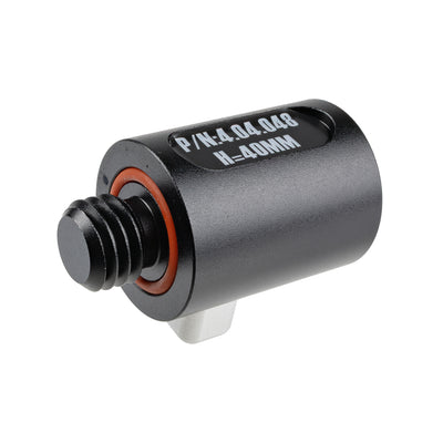 Quick Release Adapter