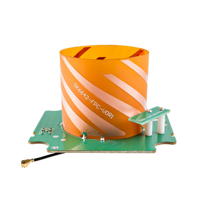 TX2 Antenna